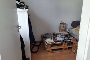 Kompakte 2 Zimmerwohnung zu vermieten! – Am Hopfengarten 6b, 64295 Darmstadt-West, Darmstadt – Vorschaubild 14