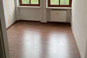 attraktives MFH im Zentrum von WSF – Naumburger Str. 13, 6667 Weißenfels – Vorschaubild 7