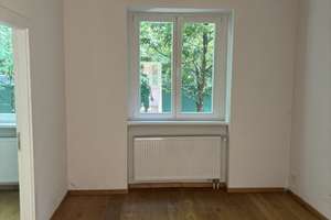Alleinlage/Privatverkauf: Großzügiges Haus mit 320 m² Wohnfläche – Die vollständige Adresse der Immobilie erhältst du vom Anbieter., 12105 Schöneberg, Berlin – Vorschaubild 7