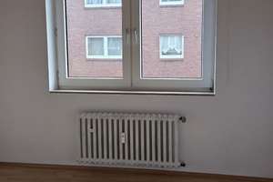 Helle 3,5-Zimmer Wohnung im 1. OG mit Balkon in Gelsenkirchen-Erle – Weststr. 6, 45891 Erle, Gelsenkirchen – Vorschaubild 5