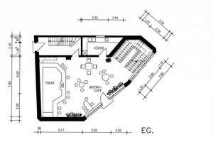 Visionäre und Handwerker für Sanierungsobjekt gesucht! – Die vollständige Adresse der Immobilie erhältst du vom Anbieter., 44866 Wattenscheid-Mitte, Bochum – Vorschaubild 12