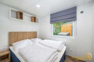 Modernes Tinyhaus am Main-Donau-Kanal Riedenburg – inkl. Pacht bis 31.12.2027 – Die vollständige Adresse der Immobilie erhältst du vom Anbieter., 93339 Riedenburg – Vorschaubild 5