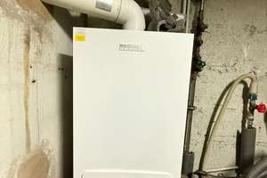 Property thumbnail 47