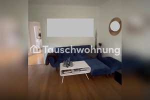 Tauschwohnung: Tolle 3-Zimmer-Wohnung (+ gr. Wohnküche) 22587 zum Tausch – Die vollständige Adresse der Immobilie erhältst du vom Anbieter., 22587 Nienstedten, Hamburg – Vorschaubild 5