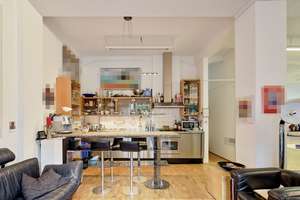 Property thumbnail 12