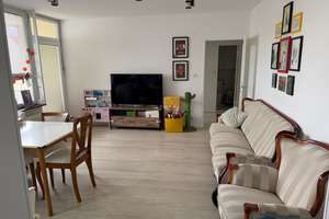 3 room (2 bedroom) apartment to rent in Wilmersdorf – Bundesallee 21, 10717 Wilmersdorf, Berlin – Vorschaubild 14