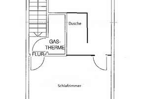 Ein Zuhause zum Verlieben – stilvolles Reihenmittelhaus mit Pool in Toplage · provisionsfrei – Die vollständige Adresse der Immobilie erhältst du vom Anbieter., 91056 Büchenbach West, Erlangen – Vorschaubild 36