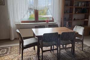 2 Familienhaus in Halle / Dohnsen – Däumelstal 3, 37620 Halle – Vorschaubild 7