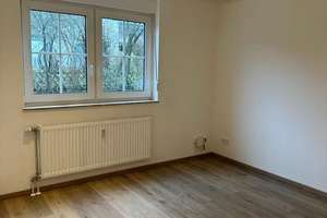 3,5-Zimmer-Wohnung in Toplage – Ihr neues Zuhause mit Wohlfühlgarantie – Die vollständige Adresse der Immobilie erhältst du vom Anbieter., 95448 Laineck, Bayreuth – Vorschaubild 5