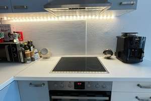 Property thumbnail 53