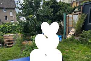 *Haus im Haus* - Traumhafte Immobilie mit großem Garten in ruhiger Lage! – Mainz – Vorschaubild 16