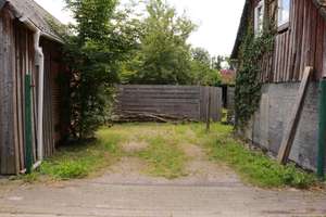 Ruhiges Einfamilienhaus mit vermieteter Wohnung, zwei Gärten und Ausbaupotenzial – Die vollständige Adresse der Immobilie erhältst du vom Anbieter., 29342 Wienhausen – Vorschaubild 19