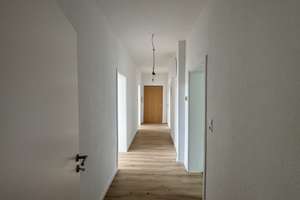 Kernsanierte 4-Zimmer-Altbauwohnung mit 2 Balkonen in TOP Lage der List – Edenstraße 1, 30161 List, Hannover – Vorschaubild 10