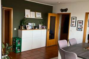 2-Zimmer-Wohnung in Bonn-Endenich – Von-Weichs-Straße 11, 53121 Endenich, Bonn – Vorschaubild 3
