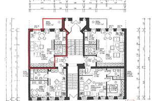 Property thumbnail 16