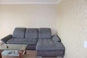 2-Zimmer Wohnung mit Balkon im 6. OG in Perlach – Adolf-Baeyer-Damm 34, 81735 Neuperlach, München – Vorschaubild 16
