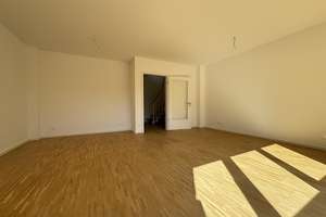 Dein neues Zuhause im Limmerquartier - Erstbezug einer 4-Zimmer Maisonettewohnung – Kirchhöfner Str. 19B, 30453 Limmer, Hannover – Vorschaubild 15
