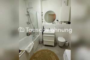 Tauschwohnung: Tausche sonnige 2 Zi. 62m2 SUCHE moderne 2 Zimmer – Die vollständige Adresse der Immobilie erhältst du vom Anbieter., 81369 Untersendling, München – Vorschaubild 2