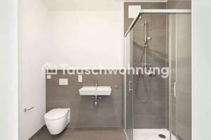 Tauschwohnung: Ideal für Paare in Berlin-Treptow-Köpenick – Die vollständige Adresse der Immobilie erhältst du vom Anbieter., 12589 Rahnsdorf, Berlin – Vorschaubild 3