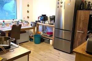 Property thumbnail 15