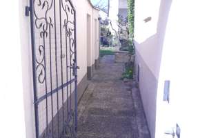 Property thumbnail 31