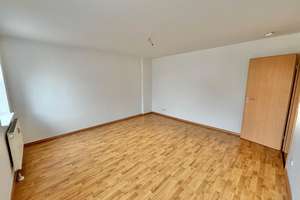 Stilvolle 3-Raum-Wohnung mit Blick ins Grüne – 39126 Rothensee, Magdeburg – Vorschaubild 5