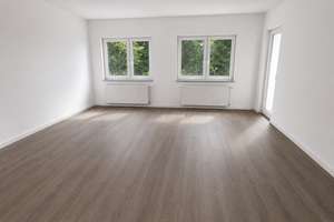 3-Zimmer-Wohnung in der Mainzer Neustadt in Rheinnähe – Die vollständige Adresse der Immobilie erhältst du vom Anbieter., 55118 Neustadt, Mainz – Vorschaubild 6