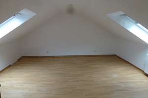 5 ZKB in Trier-Ehrang - Maisonette – Ehranger Straße 58, 54293 Ehrang/Quint, Trier – Vorschaubild 5
