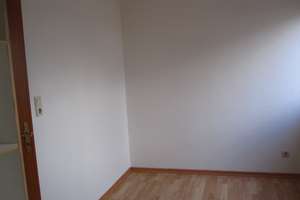 2-Zimmer-Neubau-Wohnung Bremen- Schwachhausen – 28211 Gete, Bremen – Vorschaubild 5