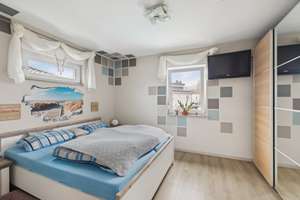 Property thumbnail 9