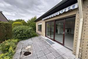 Gesucht - gefunden! Bungalow in bester Lage – Die vollständige Adresse der Immobilie erhältst du vom Anbieter., 32825 Blomberg – Vorschaubild 6