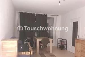 Tauschwohnung: Gemütliche 1 Zimmer WBS-Wohnung gegen Hamburger Apartment – Ackerstraße 120, 10115 Mitte (Ortsteil), Berlin – Vorschaubild 5