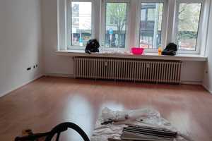 Schöne 2 Zimmer Stadt Wohnung – Nordstr  94, 40477 Düsseldorf – Vorschaubild 6