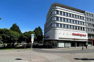 Penthouse-Wohnung im Zentrum von Essen! – Pferdemarkt 6, 45127 Stadtkern, Essen – Vorschaubild 15