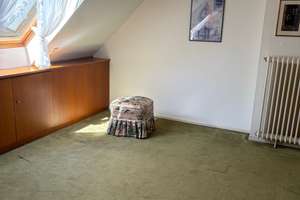 Sehr schönes Altbremer Rotklinkerhaus in Schwachhausen! – Die vollständige Adresse der Immobilie erhältst du vom Anbieter., 28211 Radio Bremen, Bremen – Vorschaubild 43