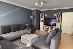 Property thumbnail 16