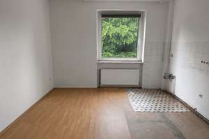 Geräumige 3-Zimmer-Wohnung mit 93 m² Wfl. und Balkon – Die vollständige Adresse der Immobilie erhältst du vom Anbieter., 44143 Kaiserbrunnen, Dortmund – Vorschaubild 10