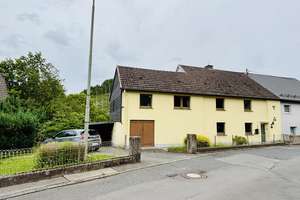 Fachwerk trifft grüne Weite – Wohnen mit Aussicht und Charakter – Die vollständige Adresse der Immobilie erhältst du vom Anbieter., 51647 Gummersbach – Vorschaubild 21