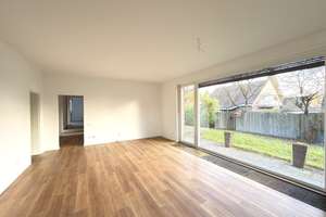 Flexibles Wohnkonzept  mit Charme, St. Mauritz! – Die vollständige Adresse der Immobilie erhältst du vom Anbieter., 48155 Mauritz-Ost, Münster – Vorschaubild 3