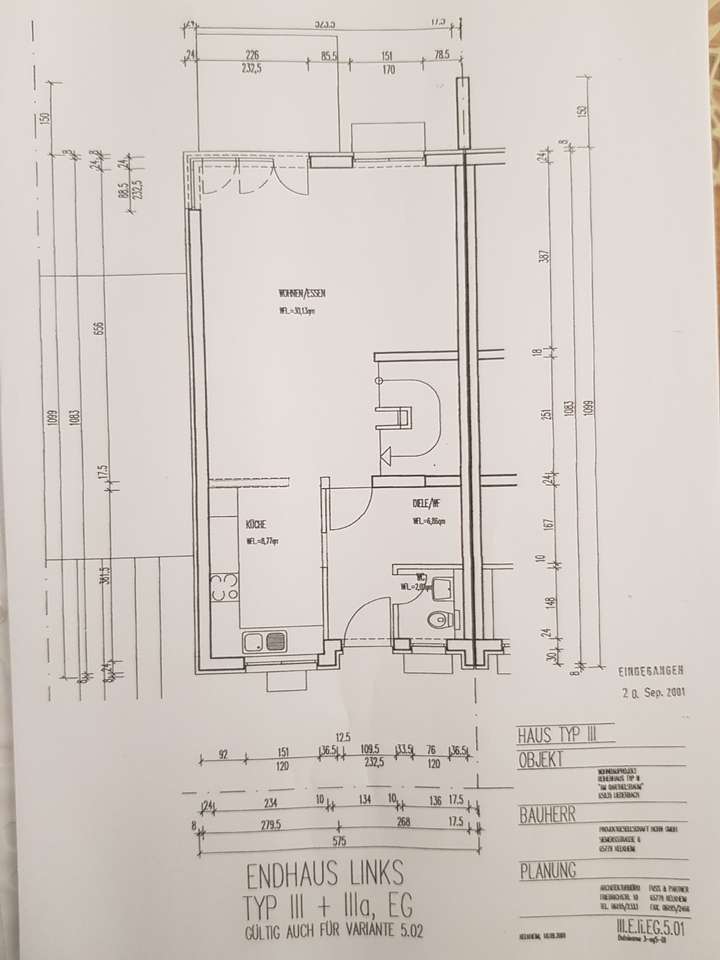 KakaoTalk_20210614_224840067