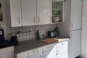 Schöne Wohnung in Eilendorf  – Hansmannstr. 89, 52080 Eilendorf, Aachen – Vorschaubild 3