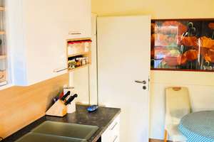 Property thumbnail 17