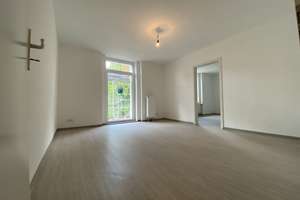 Weitläufige 3-Zimmer Wohnung in direkter Waldnähe – Mastbruch 10, 44357 Westerfilde, Dortmund – Vorschaubild 2