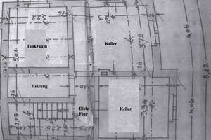 Property thumbnail 35