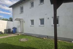 2-Familien-Haus mit großem Grundstück in Mühldorf Nord zu verkaufen  - digitales Bieterverfahren – Die vollständige Adresse der Immobilie erhältst du vom Anbieter., 84453 Mühldorf am Inn – Vorschaubild 5