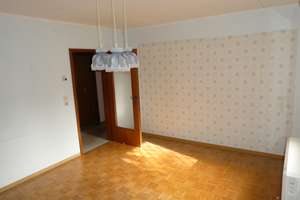 Ruhige Lage auf einer Anhöhe — OKAL-Haus auf 860 m² uneinsehbarem Grundstück – Die vollständige Adresse der Immobilie erhältst du vom Anbieter., 13469 Waidmannslust, Berlin – Vorschaubild 11