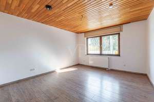 Großzügiges Zweifamilienhaus mit Gartenfreiraum – Familienleben neu erleben auf Erbpachtgrundstück – Die vollständige Adresse der Immobilie erhältst du vom Anbieter., 76189 Daxlanden, Karlsruhe – Vorschaubild 5