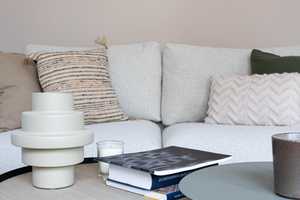 Property thumbnail 33