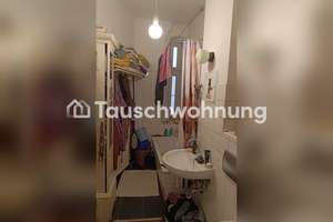 Tauschwohnung: Wunderschöne 2-Zimmer-Wohnung in Berlin Mitte – Linienstraße 146, 10119 Mitte (Ortsteil), Berlin – Vorschaubild 5