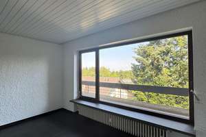 Exklusive Architektenvilla in Toplage in Heilbronn-Ost – Wohnen im Grünen mit Blick auf den Wartberg – Die vollständige Adresse der Immobilie erhältst du vom Anbieter., 74074 Heilbronn, Heilbronn – Vorschaubild 30